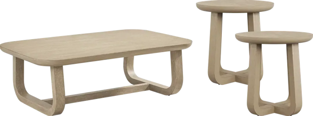 furniture5-545149