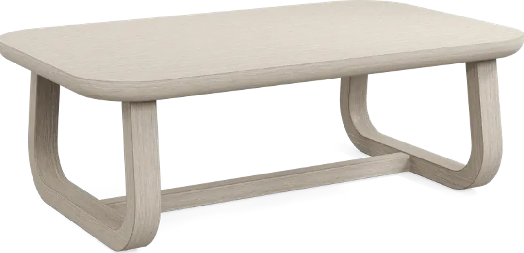 furniture5-545153