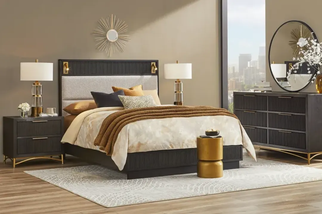 furniture5-545264