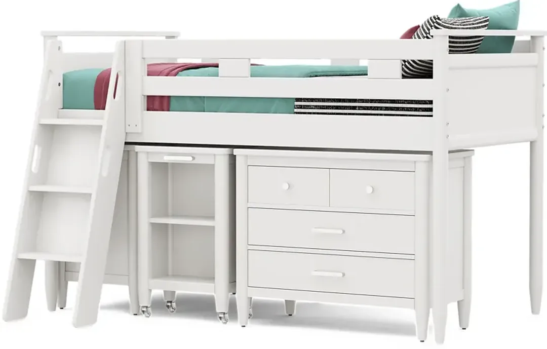 furniture5-545342