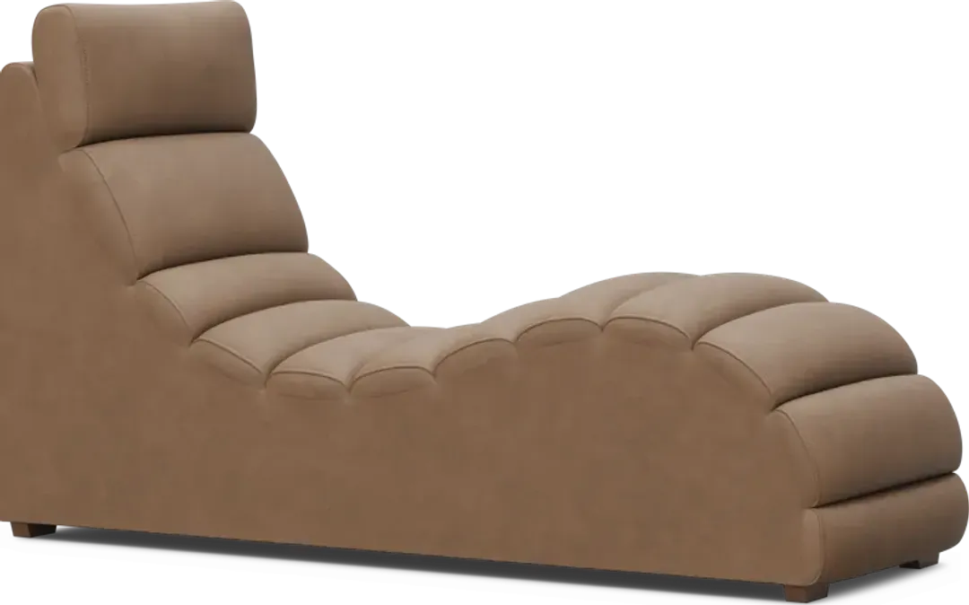 furniture5-545347