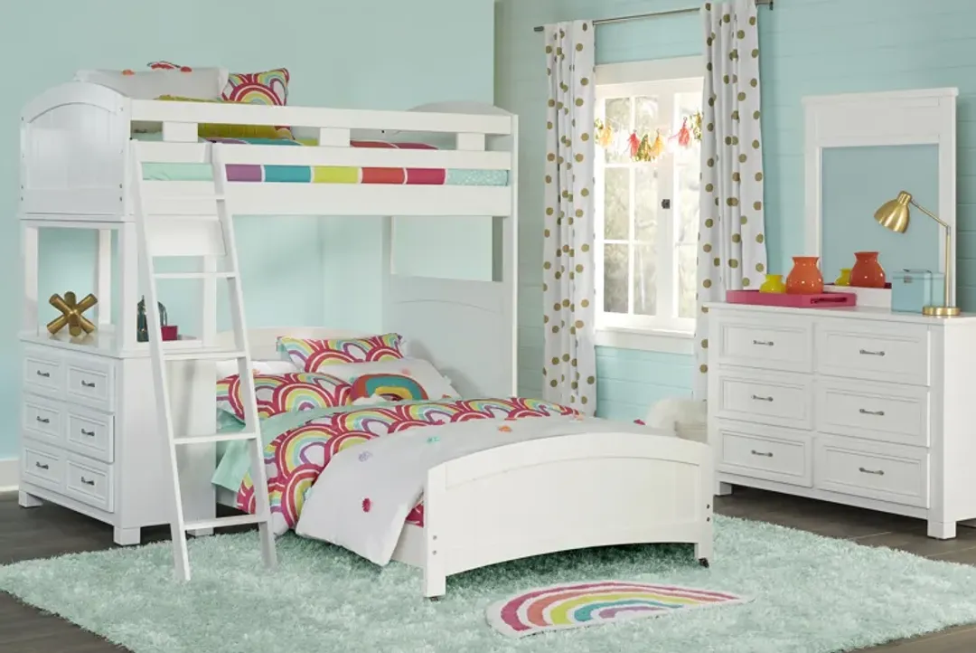 furniture5-545383