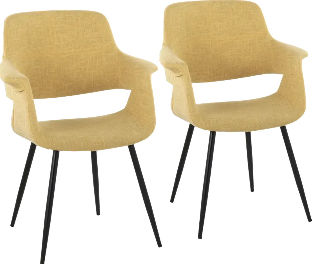 furniture5-545415