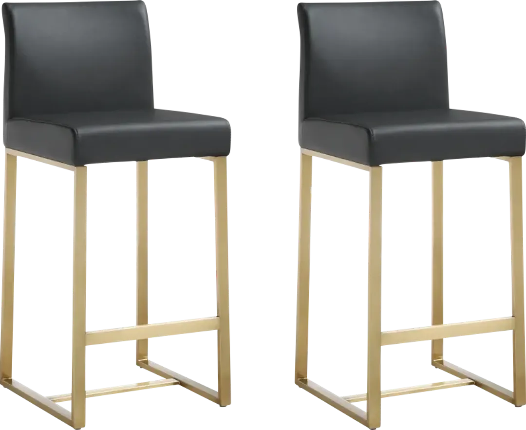 furniture5-545443