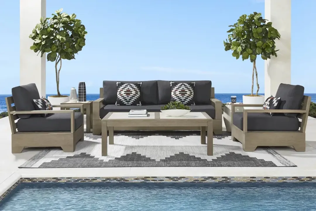 furniture5-545545