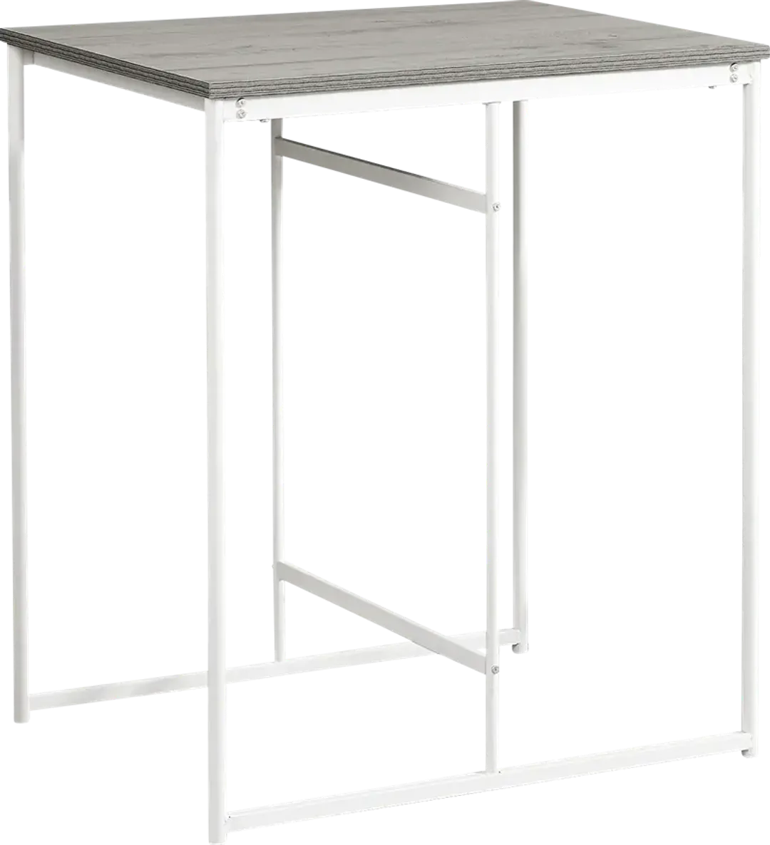 furniture5-545702