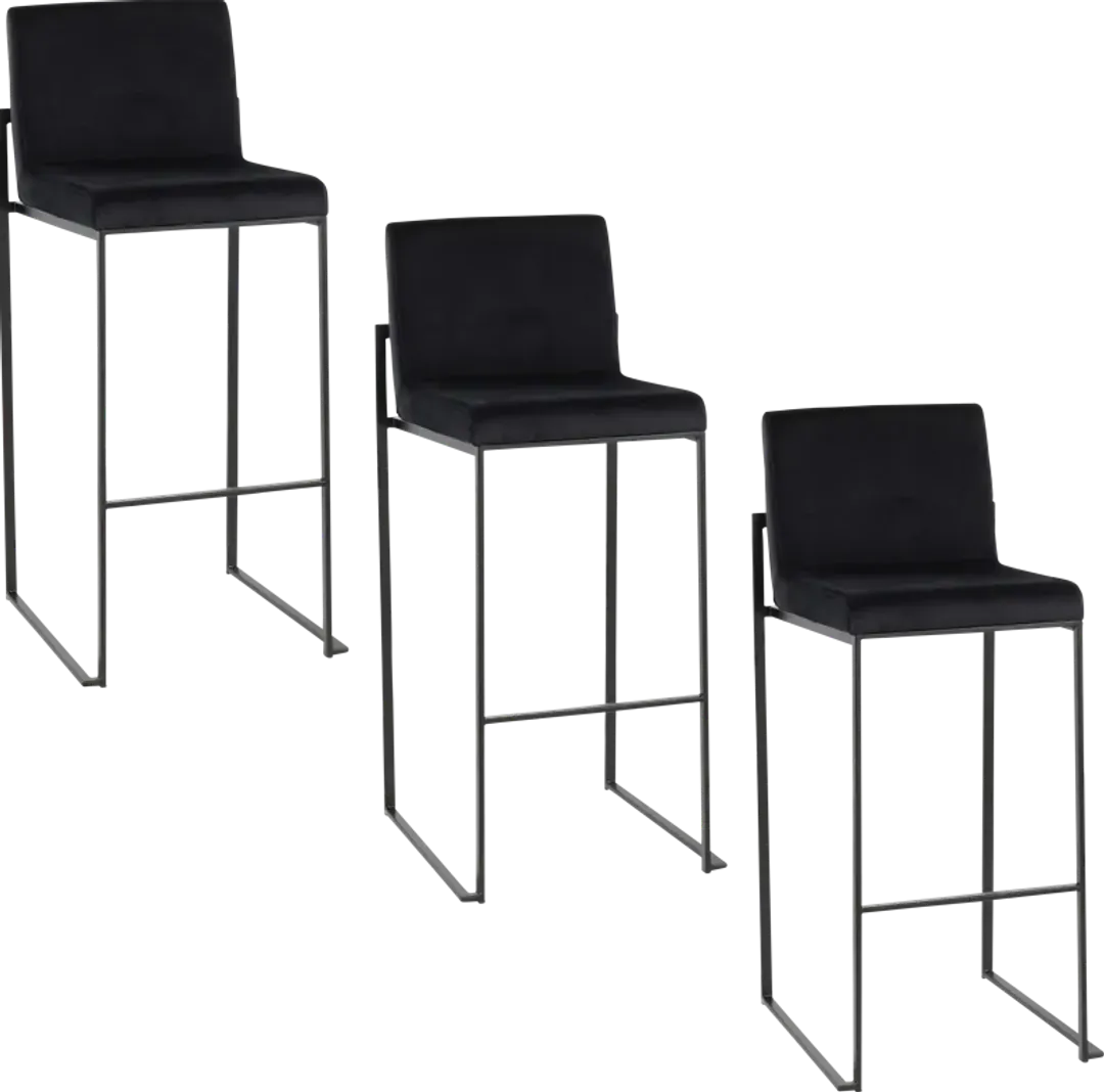furniture5-545750