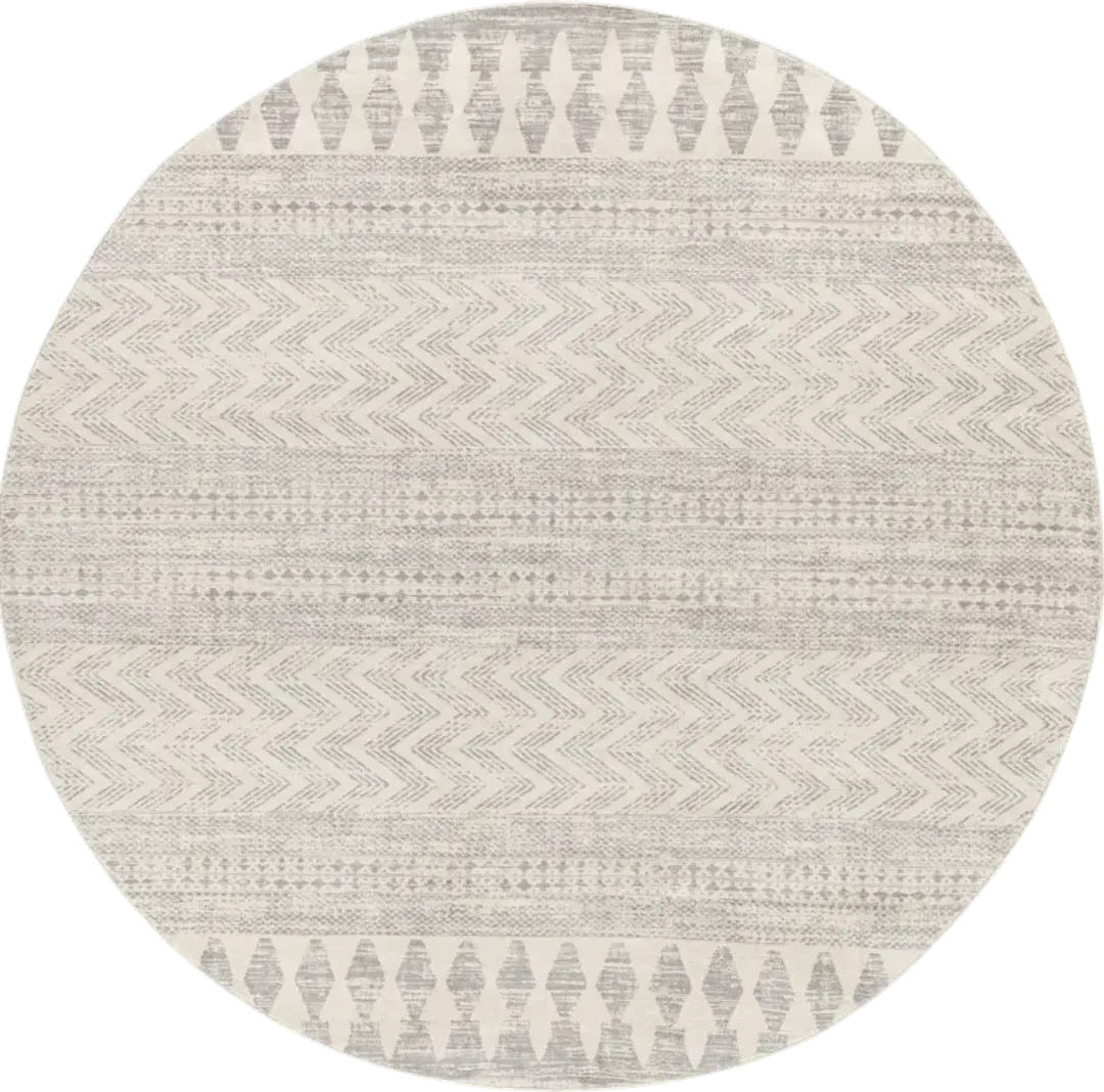 furniture5-546181