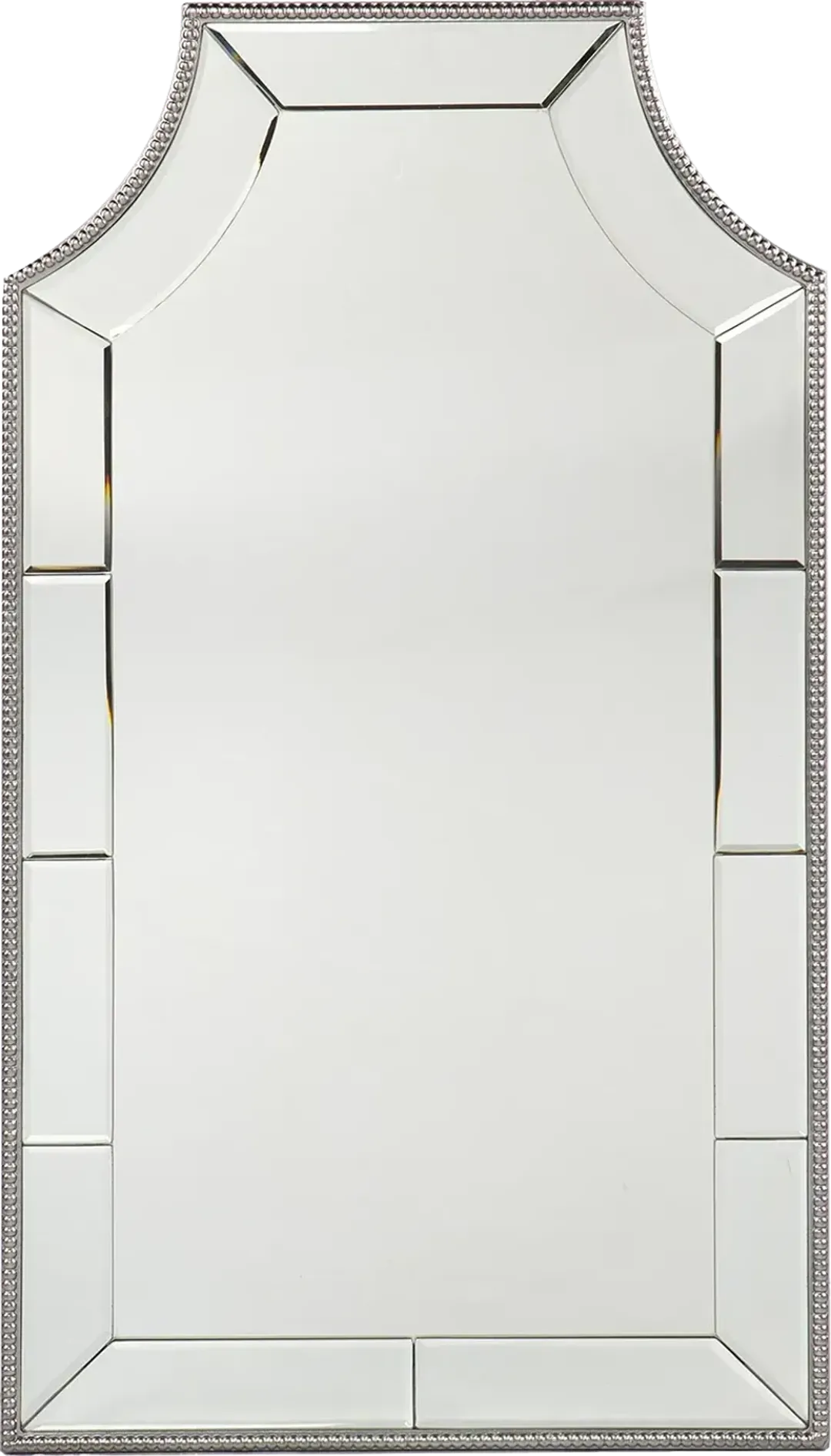 furniture5-546243