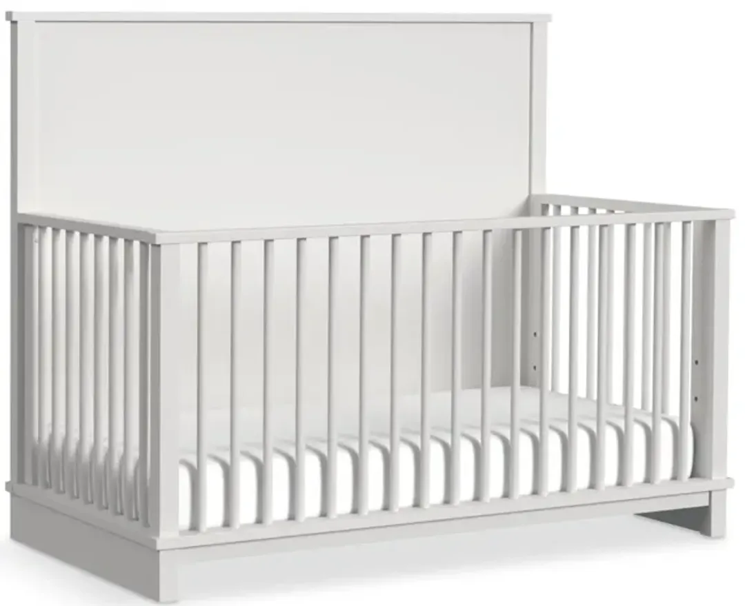 furniture5-546445