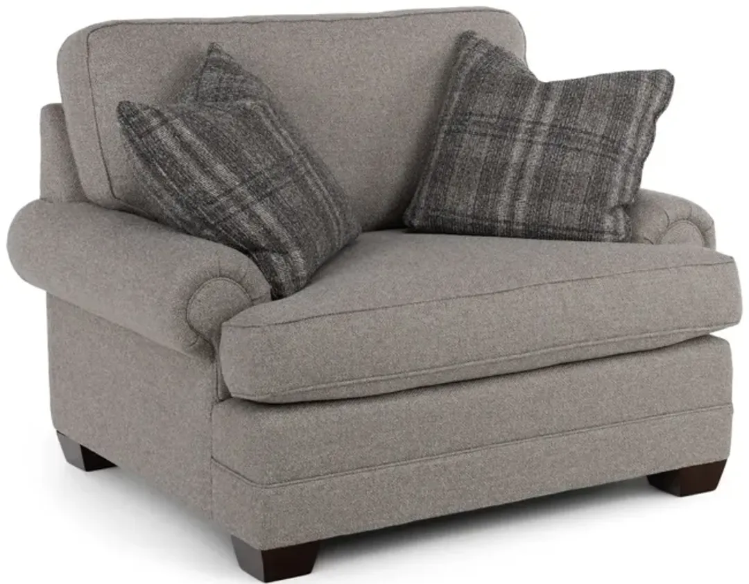 furniture5-546584