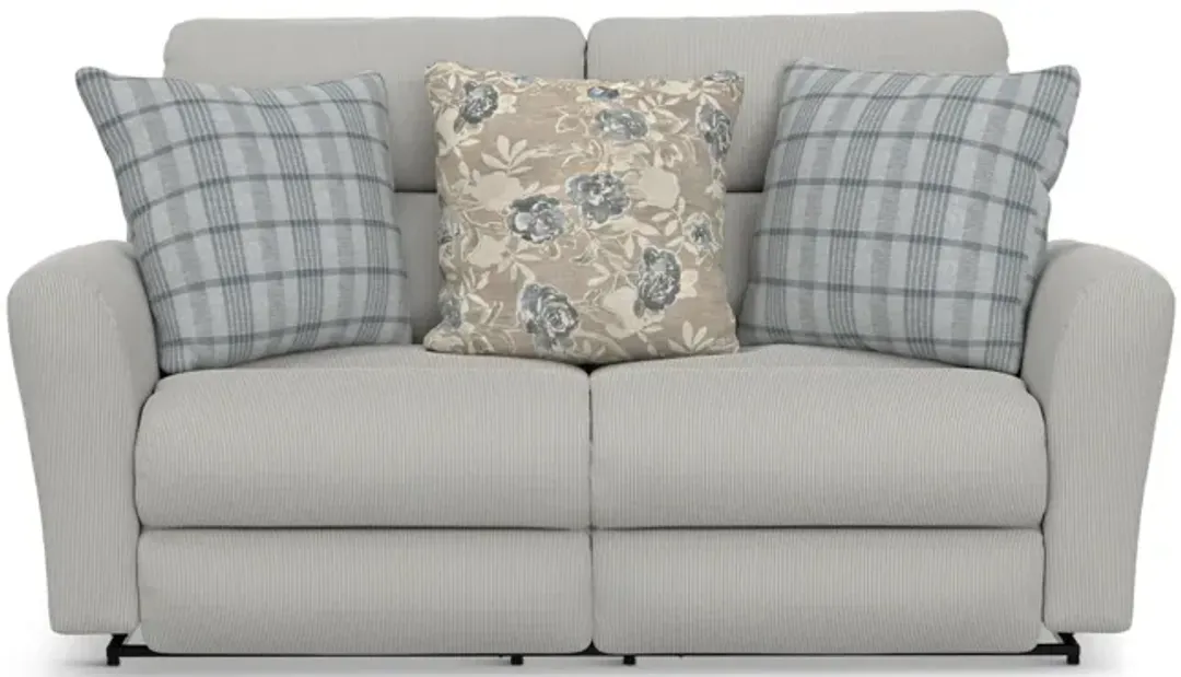 furniture5-546606