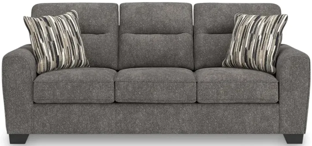 furniture5-546620
