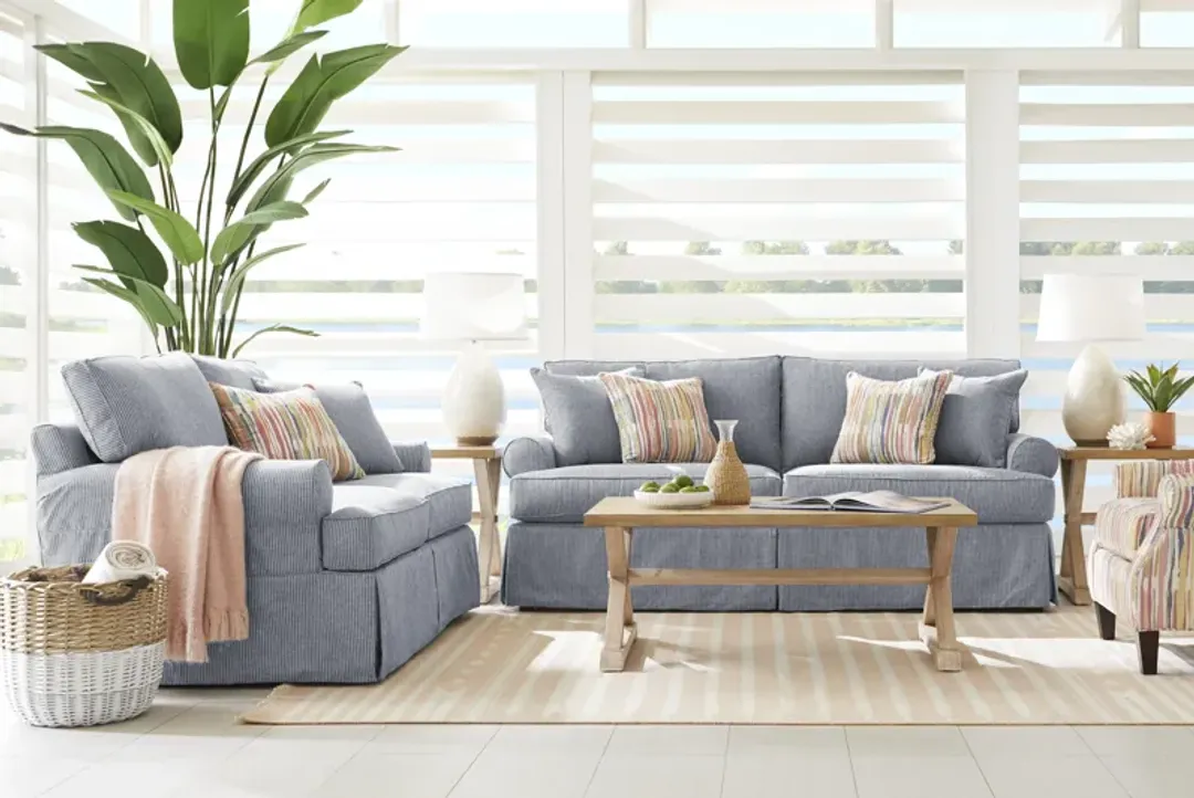 furniture5-547473