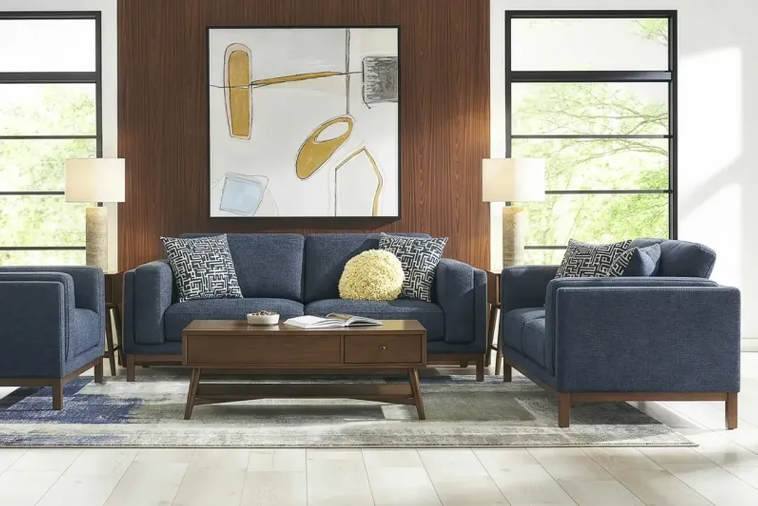 furniture5-547522