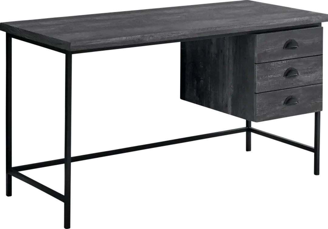 furniture5-547674
