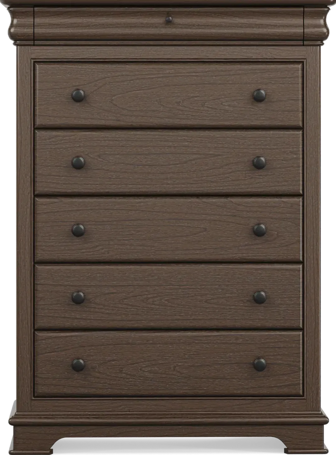 furniture5-547830