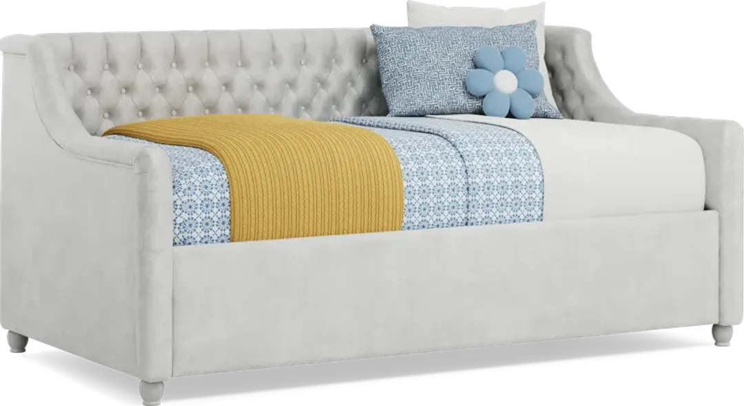 furniture5-547858