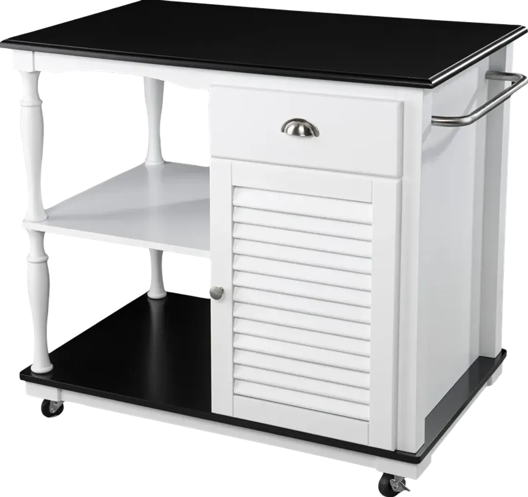 furniture5-547896