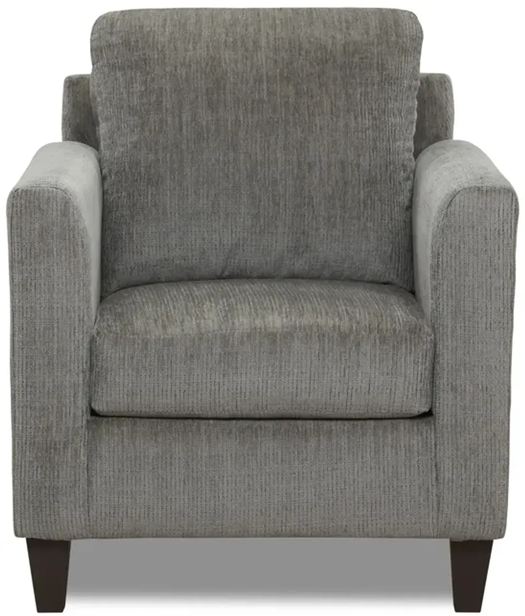 furniture5-648878