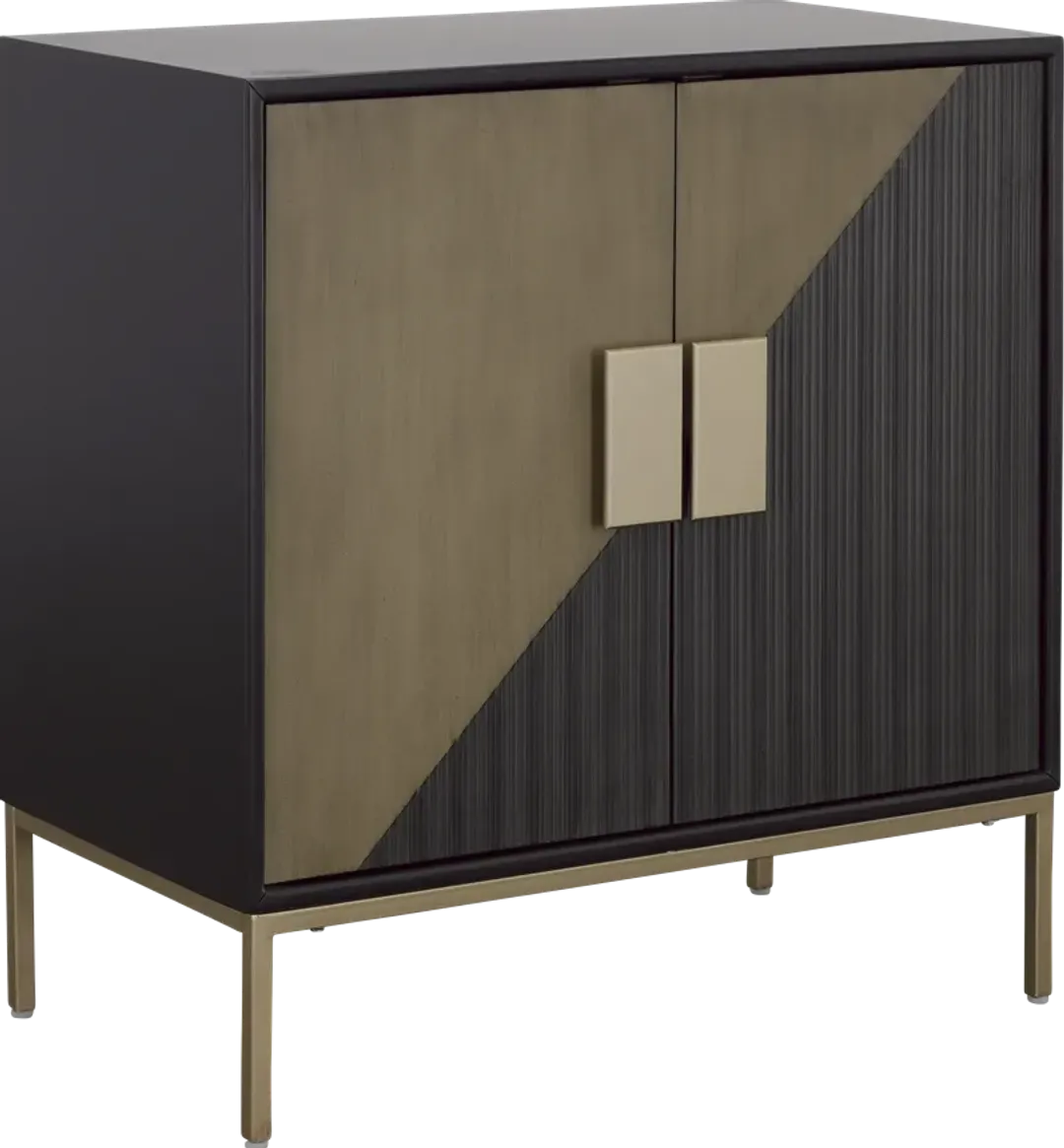 furniture5-648884