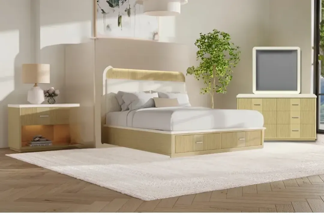 furniture5-648892