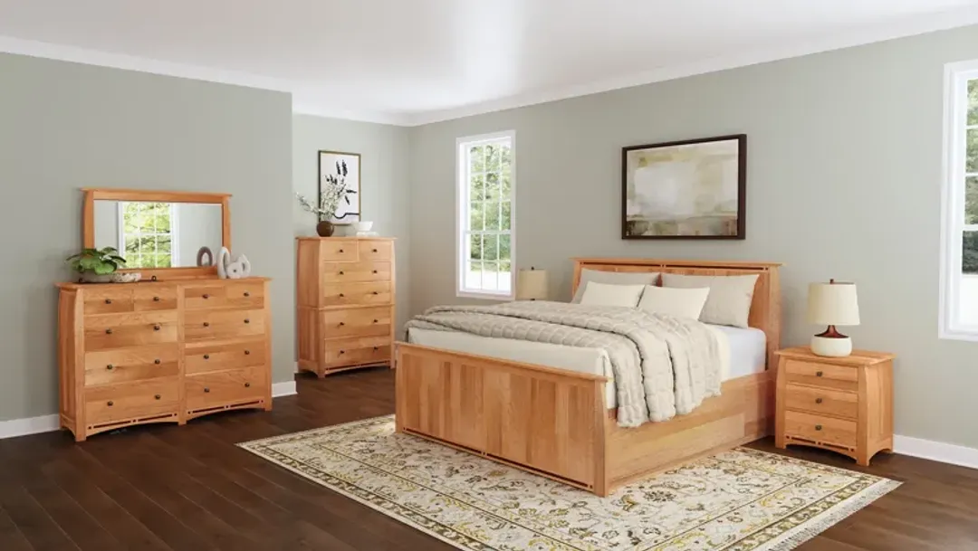 furniture5-649462