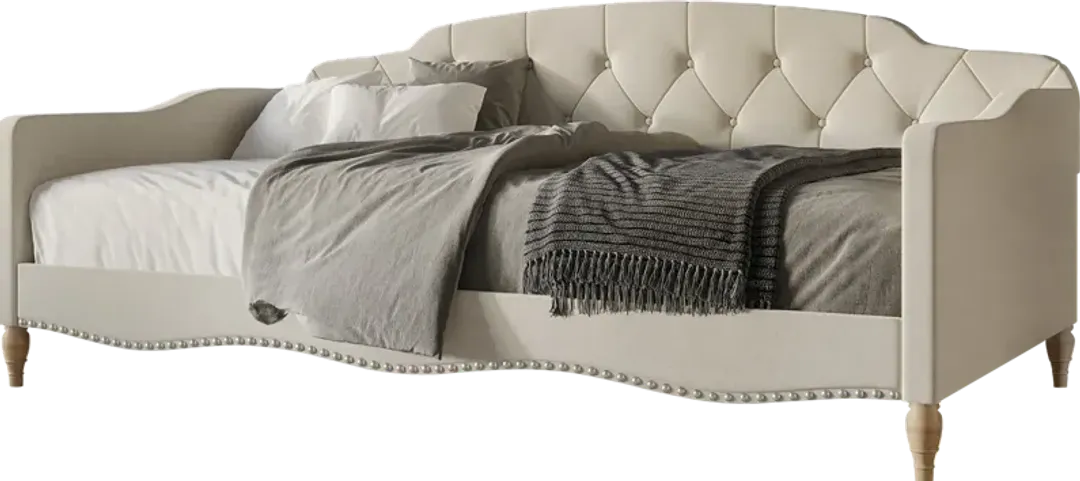 furniture6-357284