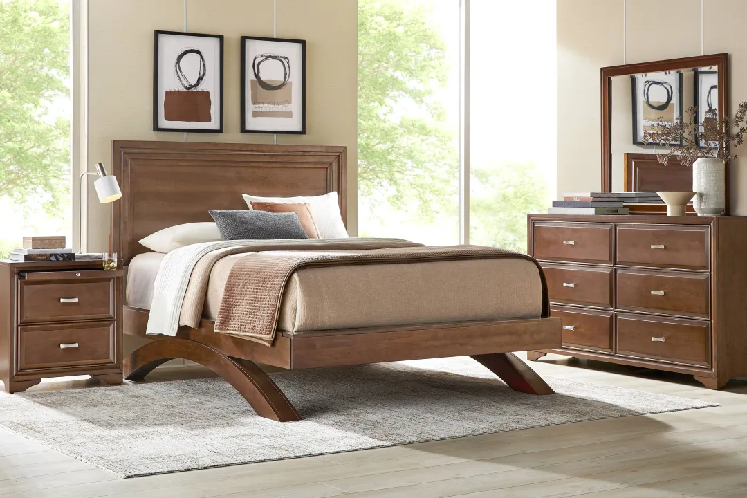 furniture6-357374