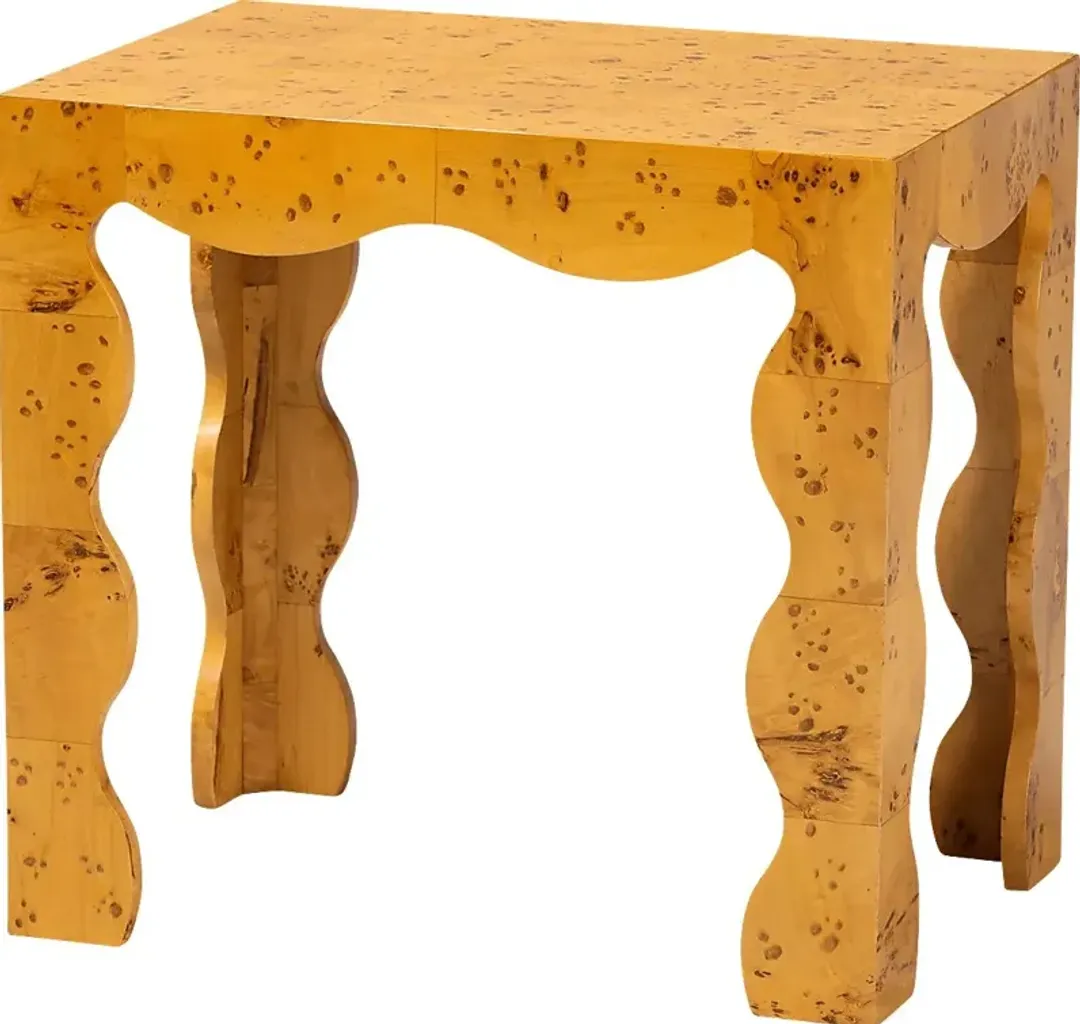 furniture6-358007