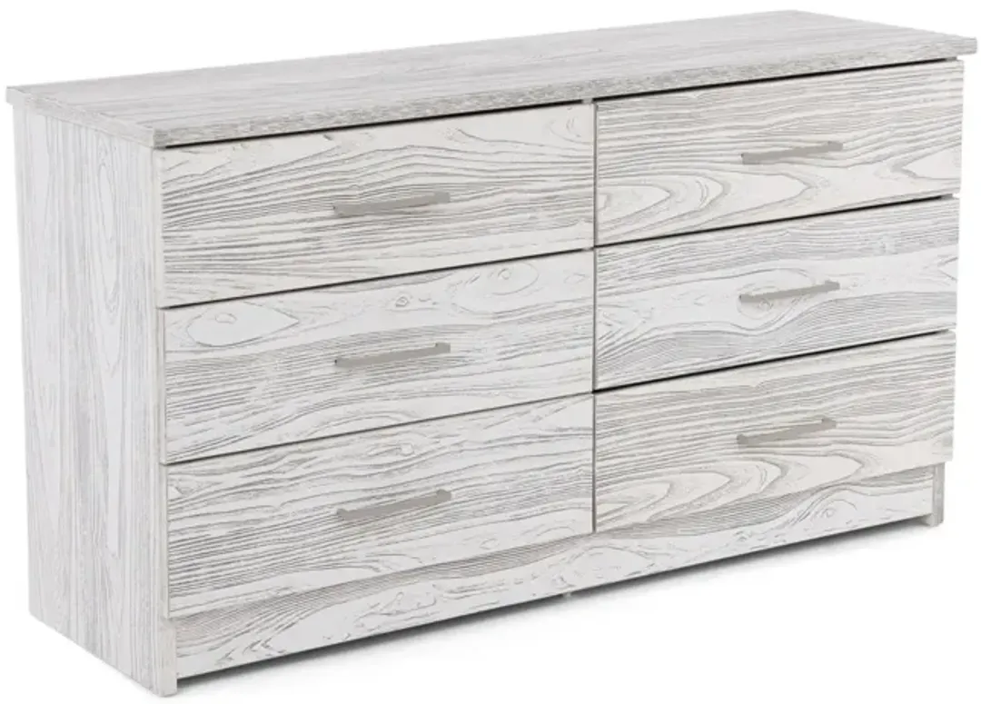 furniture6-358912
