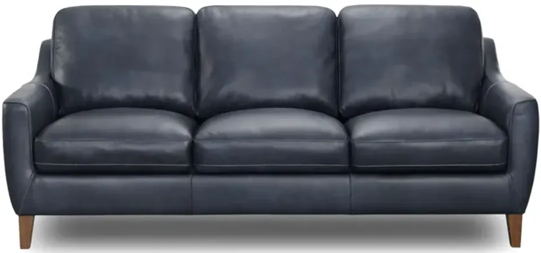 furniture6-358935