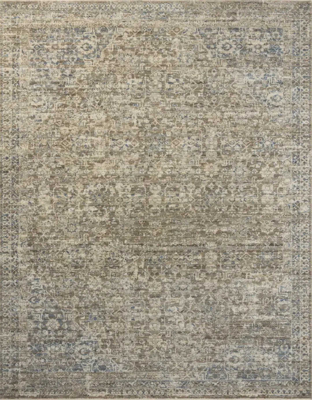 furniture6-359104