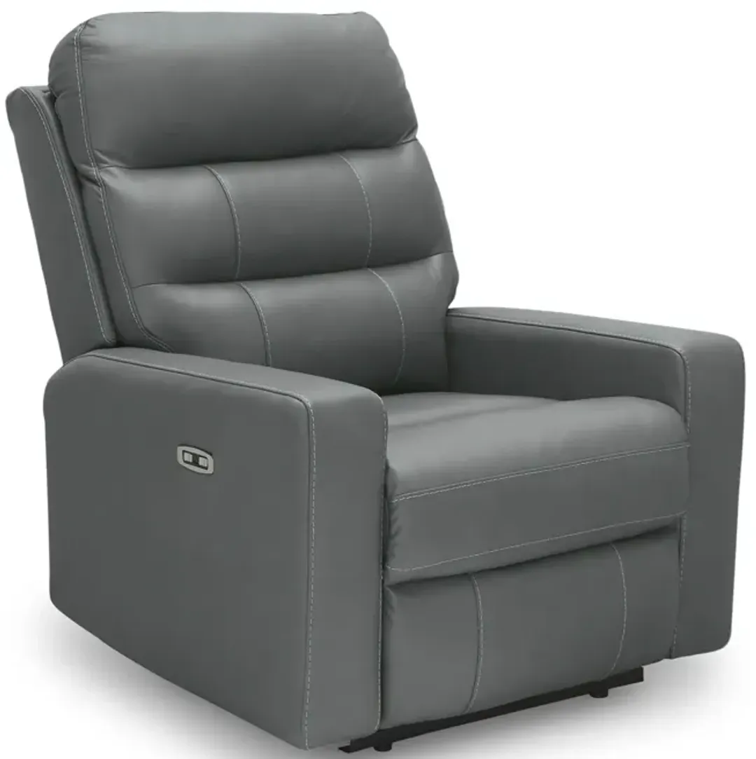 furniture6-359227