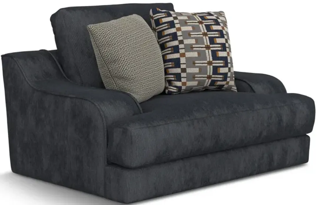 furniture6-359338