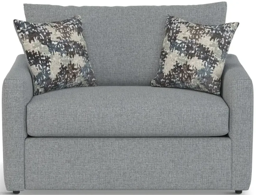 furniture6-359408