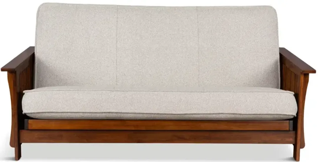 furniture6-359487