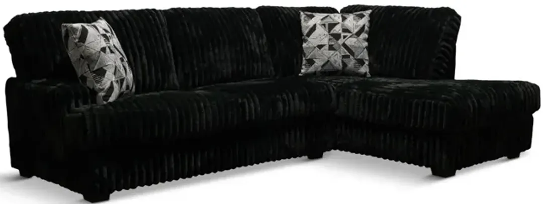 furniture6-359520