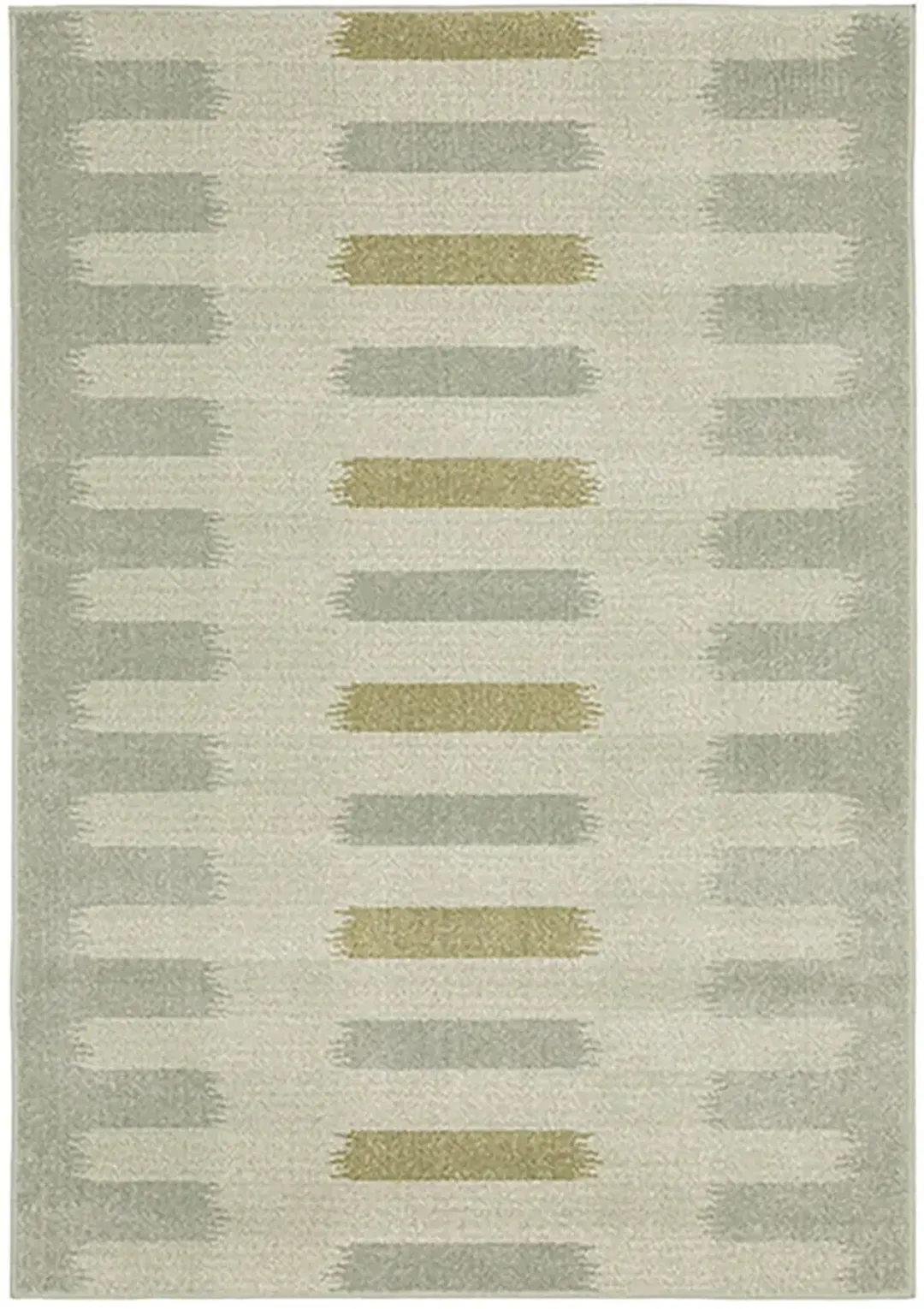 furniture6-359646