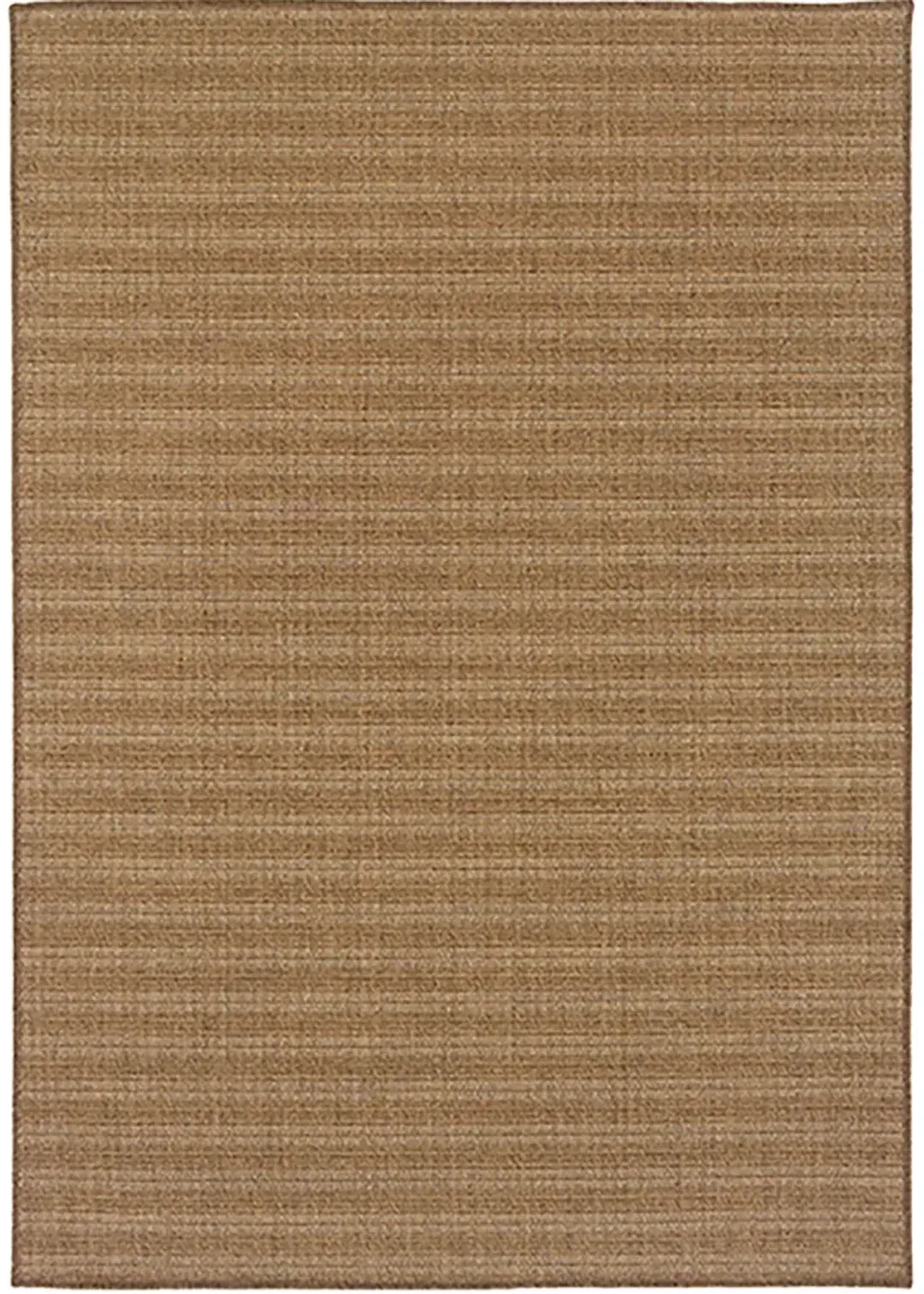 furniture6-360050