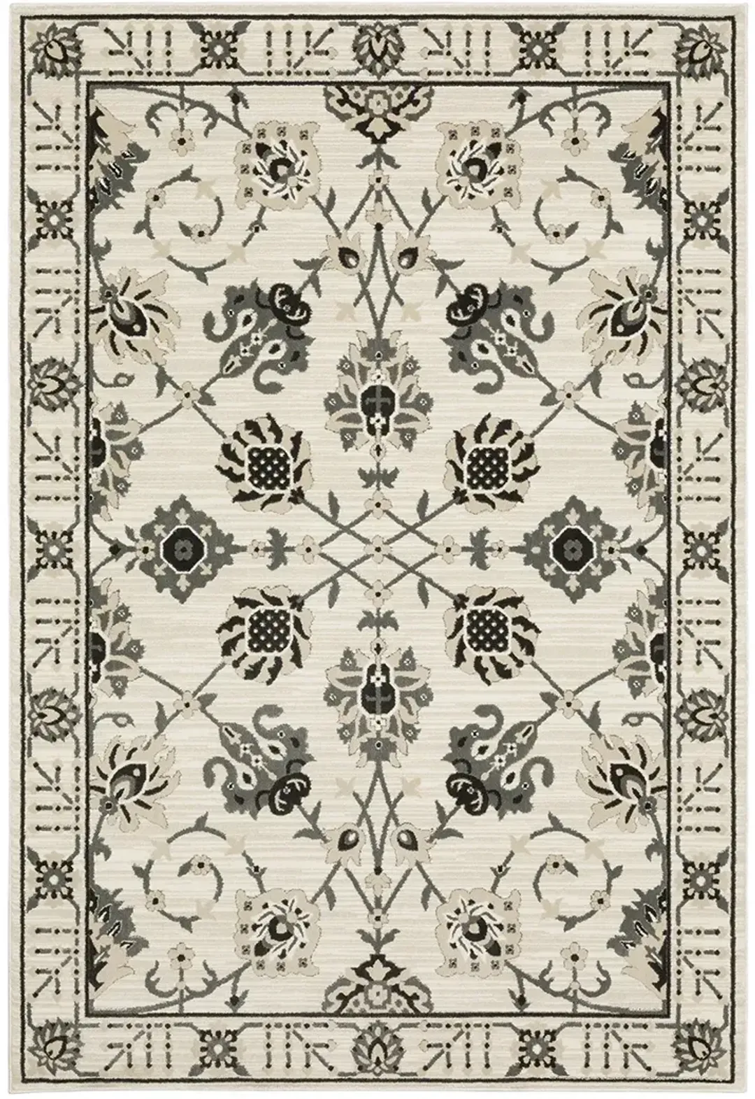 furniture6-360834