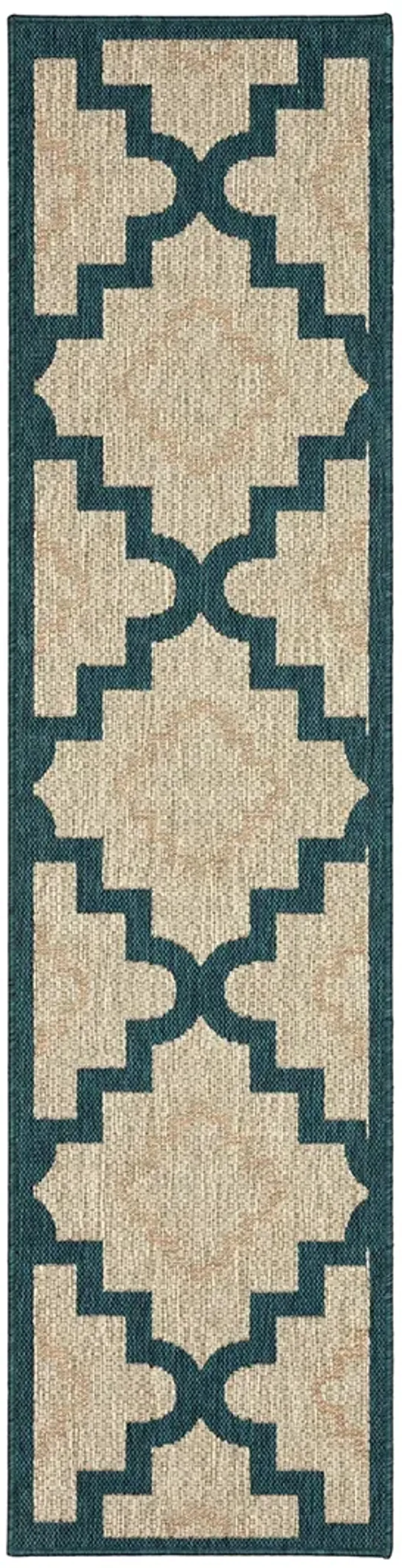 furniture6-360849