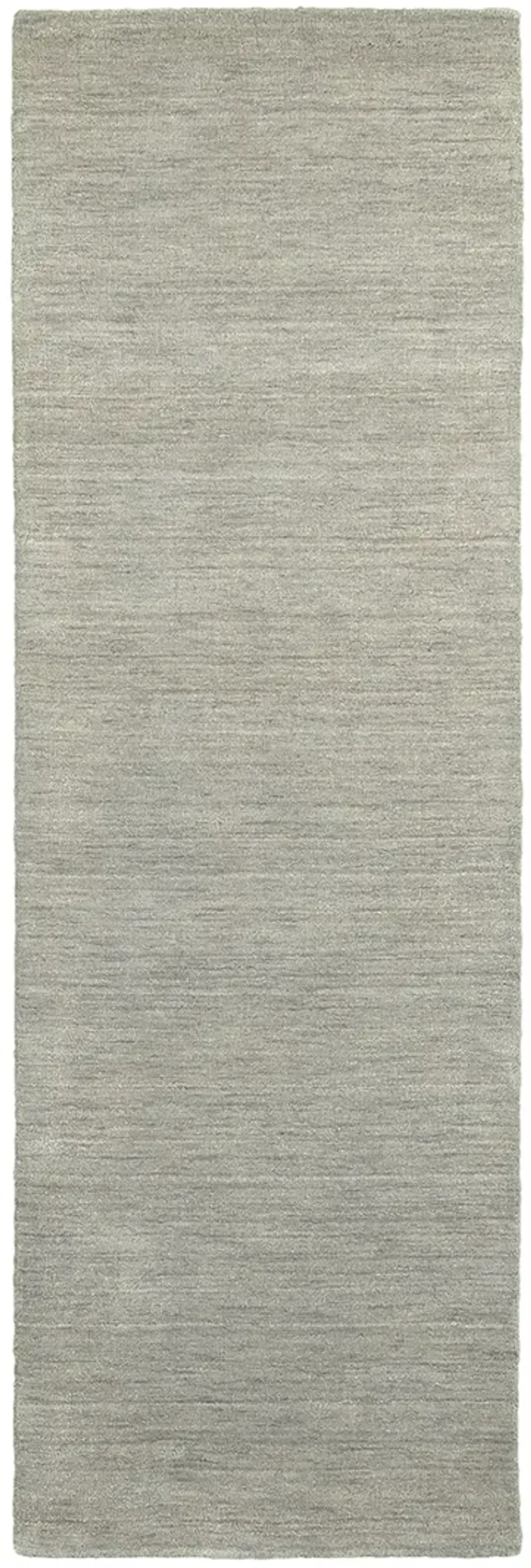 furniture6-360958