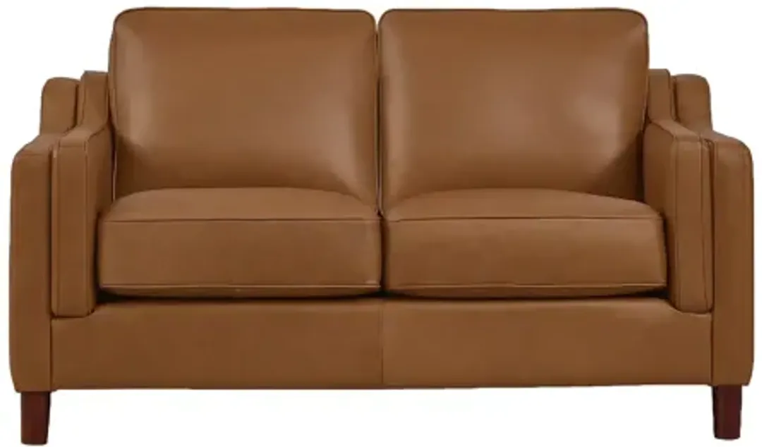 furniture6-361117