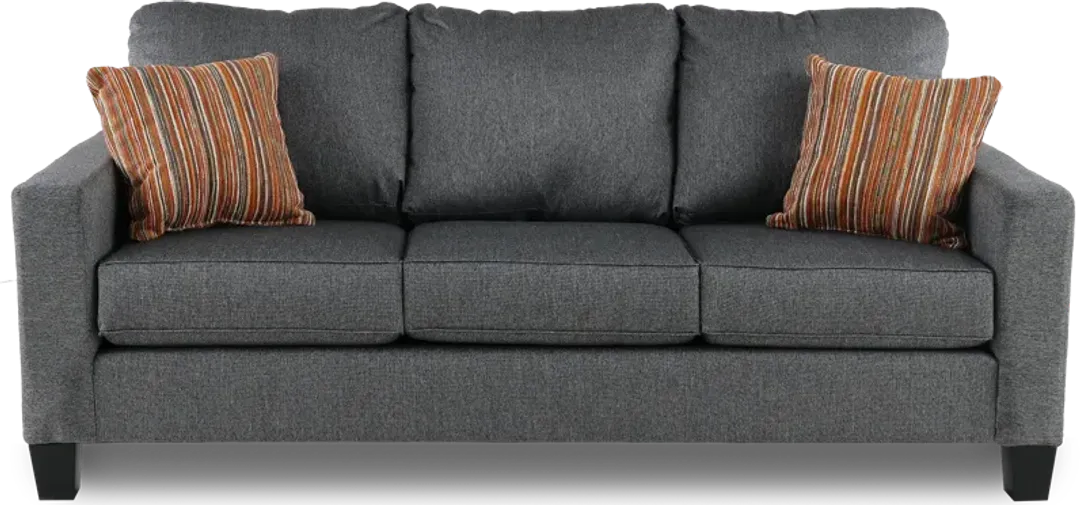 furniture6-361164