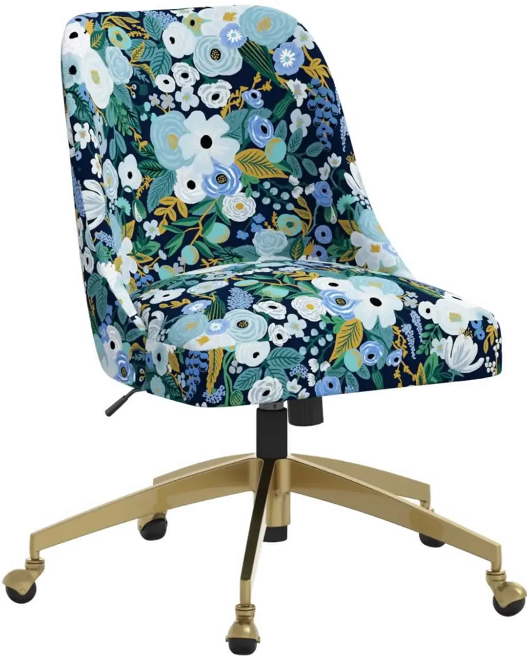 furniture6-361315