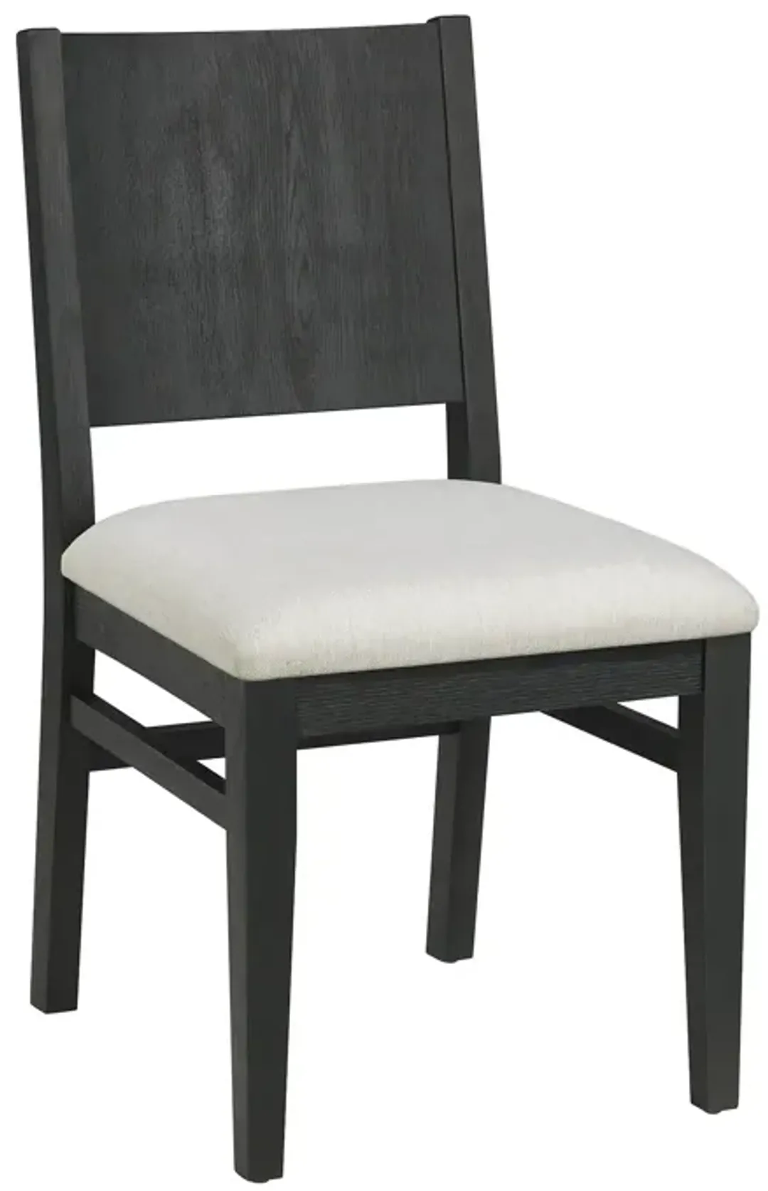 furniture6-361438