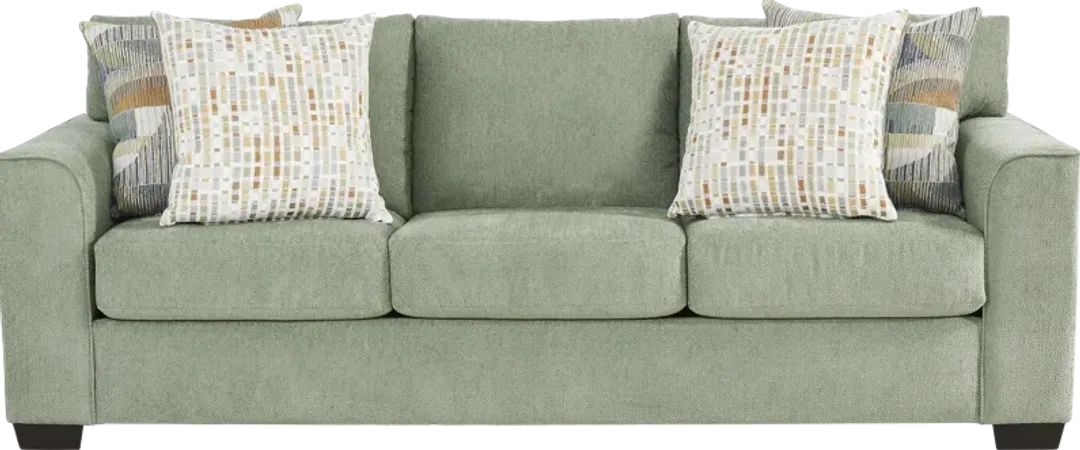 furniture6-361601