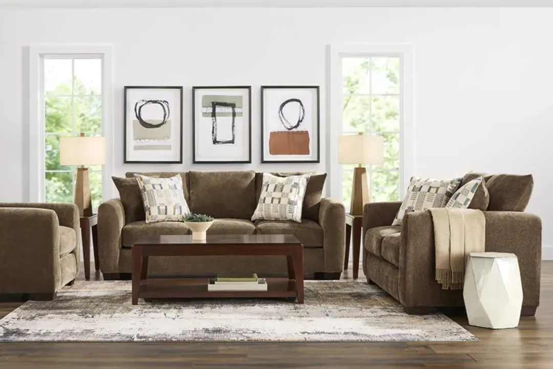 furniture6-361761