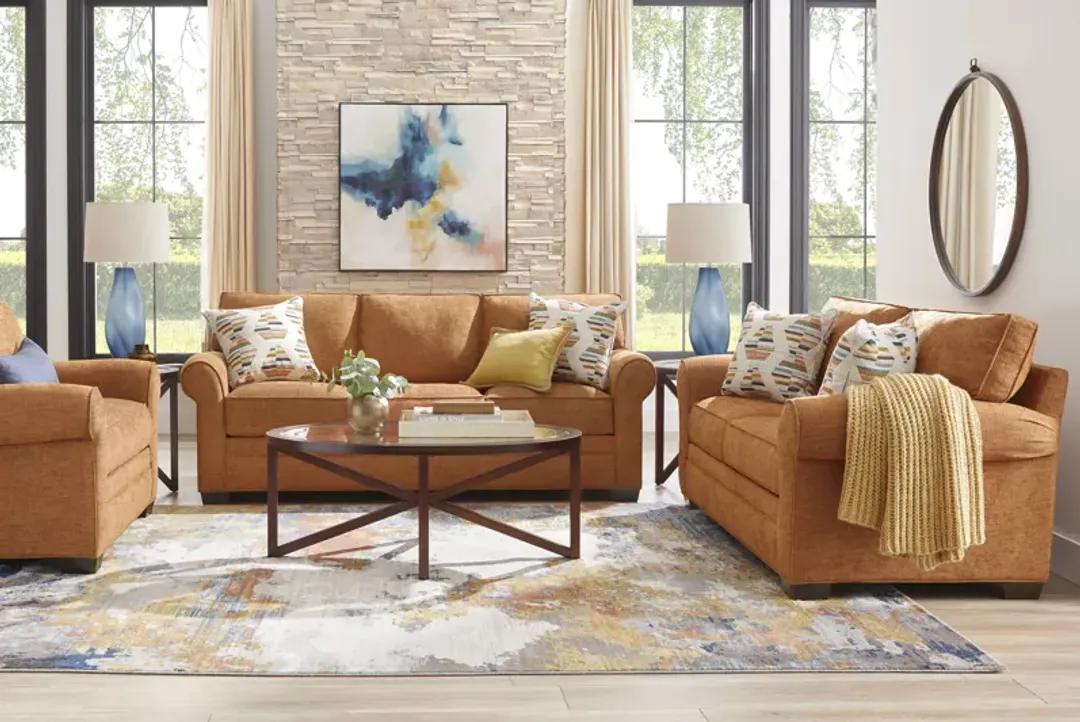 furniture6-361796